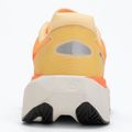 Încălțăminte de alergare pentru bărbați  New Balance FuelCell Rebel V5 tangerine heat/silver metallic 6