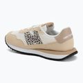 Încălțăminte  New Balance Classic 237's V1 sea salt/sandstone 3