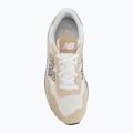 Încălțăminte  New Balance Classic 237's V1 sea salt/sandstone 5