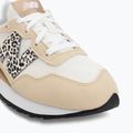 Încălțăminte  New Balance Classic 237's V1 sea salt/sandstone 7