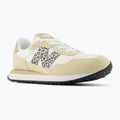 Încălțăminte  New Balance Classic 237's V1 sea salt/sandstone 8