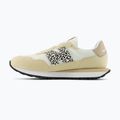 Încălțăminte  New Balance Classic 237's V1 sea salt/sandstone 11