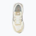 Încălțăminte  New Balance Classic 237's V1 sea salt/sandstone 12