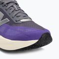 Încălțăminte de alergare pentru bărbați  New Balance FuelCell Rebel V5 electric indigo/truffle salt/silver metallic 7