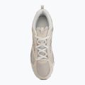 Încălțăminte New Balance 408's V1 permanent grey/black metallic/white peach 5
