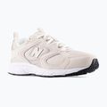 Încălțăminte New Balance 408's V1 permanent grey/black metallic/white peach 8