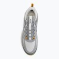 Încălțăminte de alergare pentru bărbați New Balance 410's V9 grey matter/slate grey/varsity gold 5