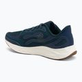 Încălțăminte de alergare pentru bărbați  New Balance Fresh Foam Arishi V4 navy/medusa green/wakame 3