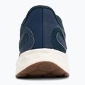 Încălțăminte de alergare pentru bărbați  New Balance Fresh Foam Arishi V4 navy/medusa green/wakame 6