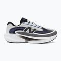 Încălțăminte de alergare pentru bărbați New Balance Ellipse v1 electric indigo/castlerock/black 2
