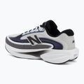 Încălțăminte de alergare pentru bărbați New Balance Ellipse v1 electric indigo/castlerock/black 3