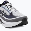 Încălțăminte de alergare pentru bărbați New Balance Ellipse v1 electric indigo/castlerock/black 7