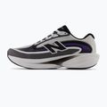 Încălțăminte de alergare pentru bărbați  New Balance Aura Summer V1 electric indigo/castlerock/black 9