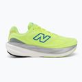 Încălțăminte de alergare pentru bărbați  New Balance 1080's V15 afterglow/blue bird/silver metallic 2