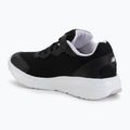 Încălțăminte pentru copii New Balance 578's V1 black/taro/ 103 white 3