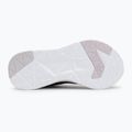 Încălțăminte pentru copii New Balance 578's V1 black/taro/ 103 white 4
