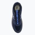 Încălțăminte de alergare pentru bărbați  New Balance 410's V9 navy/blue bird/black 5