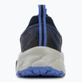 Încălțăminte de alergare pentru bărbați  New Balance 410's V9 navy/blue bird/black 6