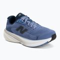 Încălțăminte de alergare pentru bărbați  New Balance Fresh Foam 860's V15 fairweather blue/ navy