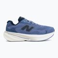 Încălțăminte de alergare pentru bărbați  New Balance Fresh Foam 860's V15 fairweather blue/ navy 2