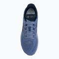Încălțăminte de alergare pentru bărbați  New Balance Fresh Foam 860's V15 fairweather blue/ navy 5