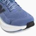 Încălțăminte de alergare pentru bărbați  New Balance Fresh Foam 860's V15 fairweather blue/ navy 7