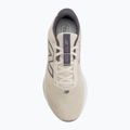 Încălțăminte de alergare pentru femei New Balance Fresh Foam 520's V9 linen/neptune grey/rosewood 5