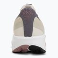 Încălțăminte de alergare pentru femei New Balance Fresh Foam 520's V9 linen/neptune grey/rosewood 6