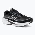 Încălțăminte de alergare pentru bărbați New Balance Ellipse v1 faded black/ 103 white/black