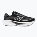 Încălțăminte de alergare pentru bărbați New Balance Ellipse v1 faded black/ 103 white/black 2