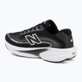 Încălțăminte de alergare pentru bărbați New Balance Ellipse v1 faded black/ 103 white/black 3