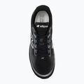 Încălțăminte de alergare pentru bărbați New Balance Ellipse v1 faded black/ 103 white/black 5