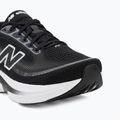 Încălțăminte de alergare pentru bărbați New Balance Ellipse v1 faded black/ 103 white/black 7
