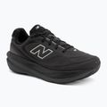 Încălțăminte de alergare pentru bărbați  New Balance 1080's V15 black/faded black/olivine