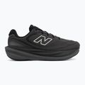 Încălțăminte de alergare pentru bărbați  New Balance 1080's V15 black/faded black/olivine 2