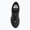 Încălțăminte de alergare pentru bărbați  New Balance 1080's V15 black/faded black/olivine 5