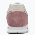 Încălțăminte pentru femei New Balance 373's V2 rosewood/dark silver metallic 6