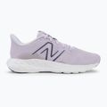 Încălțăminte de alergare pentru femei New Balance Fresh Foam 411's V3 taro/neptune grey/white 2