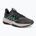 Încălțăminte de alergare pentru bărbați  New Balance Dynasoft Tektrel V1 faded black/deep end