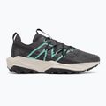 Încălțăminte de alergare pentru bărbați  New Balance Dynasoft Tektrel V1 faded black/deep end 2