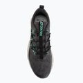 Încălțăminte de alergare pentru bărbați  New Balance Dynasoft Tektrel V1 faded black/deep end 5