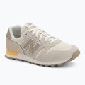 Încălțăminte damă New Balance 373's V2 linen/stoneware