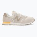 Încălțăminte pentru femei New Balance 373's V2 linen/stoneware 2