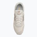 Încălțăminte damă New Balance 373's V2 linen/stoneware 5