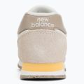 Încălțăminte pentru femei New Balance 373's V2 linen/stoneware 6