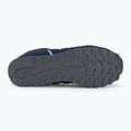 Încălțăminte damă New Balance 373's V2 navy blue/mic blue 4