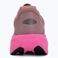 Încălțăminte de alergare pentru femei New Balance FuelCell Rebel V5 pink heat/rosewood 6