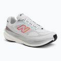 Încălțăminte de alergare pentru bărbați New Balance 1080's V15 103 white/pink heat/tangerine heat