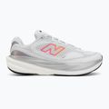 Încălțăminte de alergare pentru bărbați New Balance 1080's V15 103 white/pink heat/tangerine heat 2