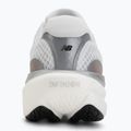 Încălțăminte de alergare pentru bărbați New Balance 1080's V15 103 white/pink heat/tangerine heat 6